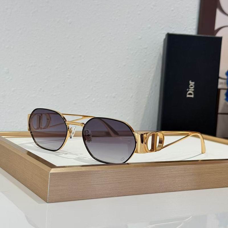 Dior Sunglasses ID:20260410-177